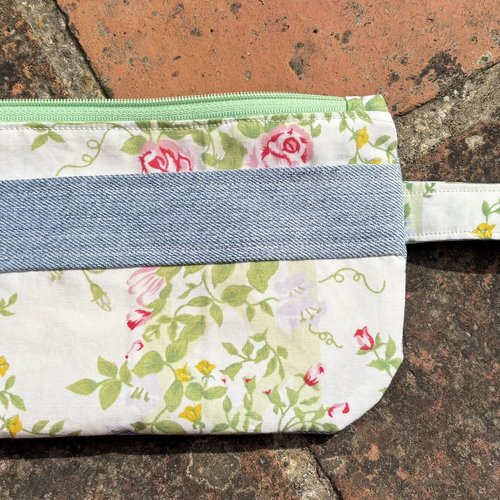 Pochette