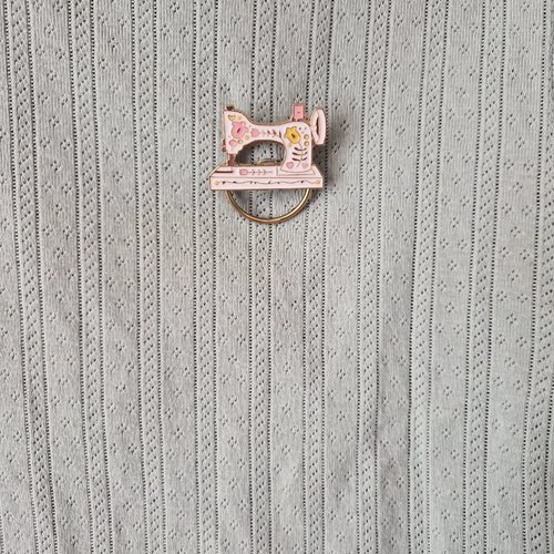 Attaches-lunettes