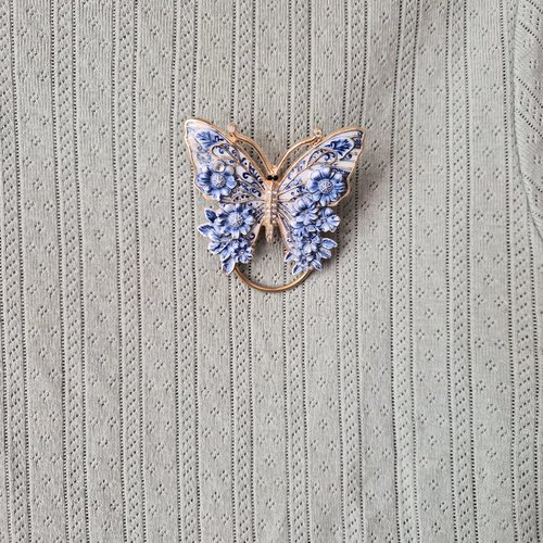 Attaches-lunettes