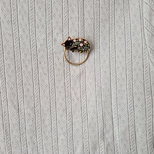 Attaches-lunettes