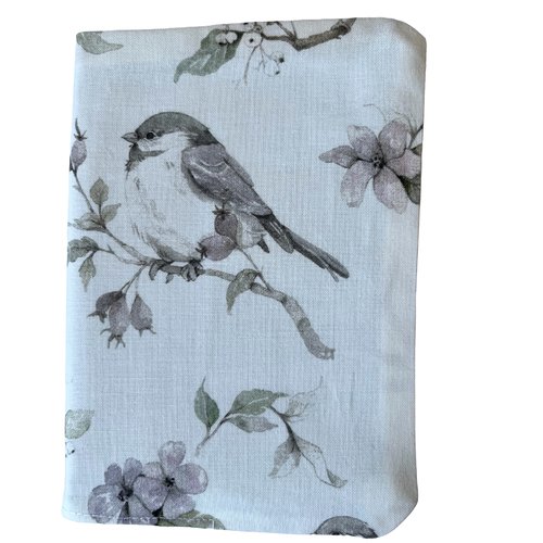 Petit carnet adorable