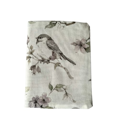 Petit carnet adorable