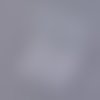 Boite rangement canette et 25 canettes plastiques