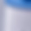 Fil élastique blanc 0.6 mm x 10 m