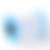 Fil nylon transparent 0.25 mm x 5 m