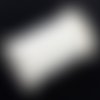 Fil nylon transparent 0.30 mm x 5 m