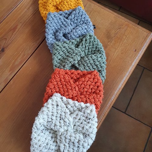 Des accessoires qu’ils vont adorer