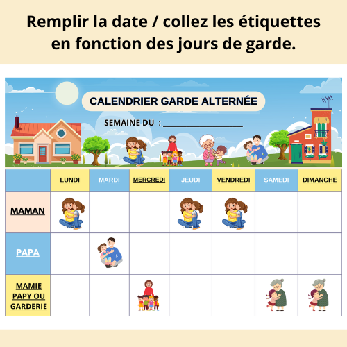 calendrier-de-garde-altern-e-ou-garde-partag-e-pour-enfants-planning
