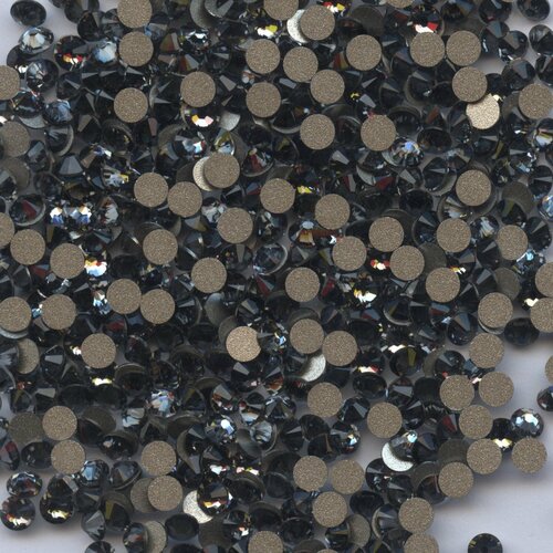 # 334 2x brillante plata esterlina llanura abierta de ronda pesado Jump Anillos 10 mm 2 mm