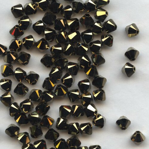 Joyería Hágalo usted mismo Redondo Azul Cianita Natural Gemstone Semilla Cuentas Hebra 15/"10mm