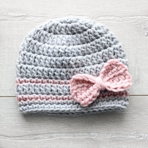 Kletka Proben Period Ezerce Bonnet Pour Bebe Fille Minimus3darkestra Com