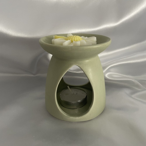 Brûleur à fondants scent & blend