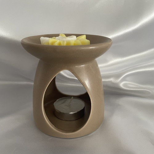 Brûleur à fondants scent & blend