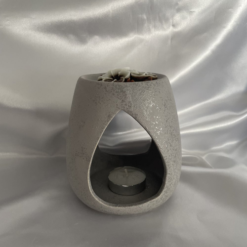 Brûleur a fondants scent & blend