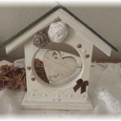 Porte photo pour mariage, anniversaire de mariage, naissance