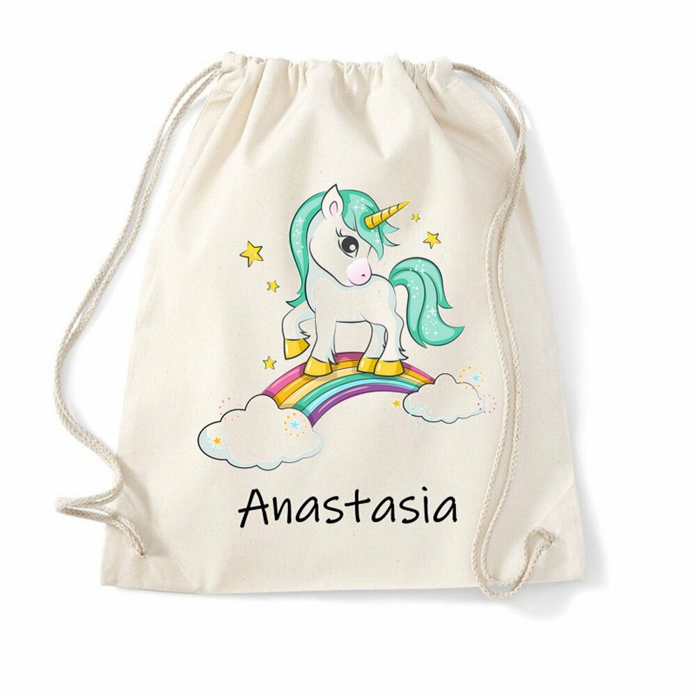 Sac A Dos Enfant Personnalise Sac Enfant Personnalise Sac A Dos Enfant Personnalisable Sac A Dos Enfant Sac A Dos Maternelle Licorne Un Grand Marche