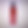 Brume parfumée "ce que femme veut"
