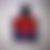 Eau de toilette pour homme "1983"