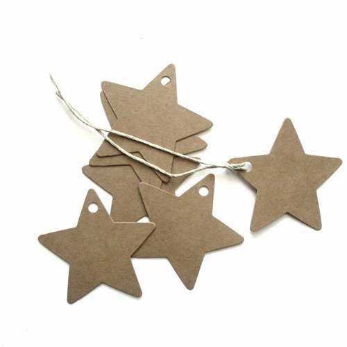 Des emballages cadeaux originaux