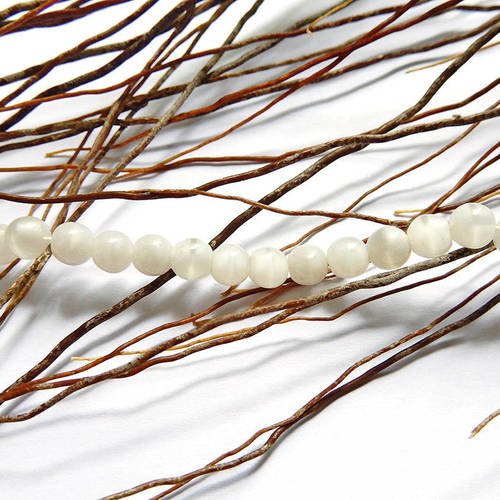 Des pierres gemmes à aimer