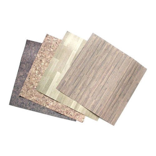 Des papiers et images digitales