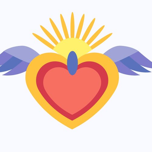 Couvre livre personnalisé sur mesure / listing reservé