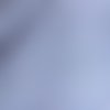 Coupon de tissu coton fond blanc motif tons bleu (mt30)