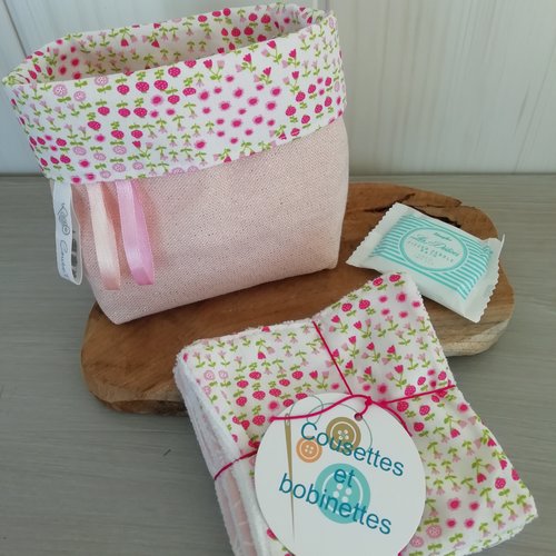 Lingettes Bebe Et Paniere Un Grand Marche Lingettes Bebe Et Paniere Un Grand Marche