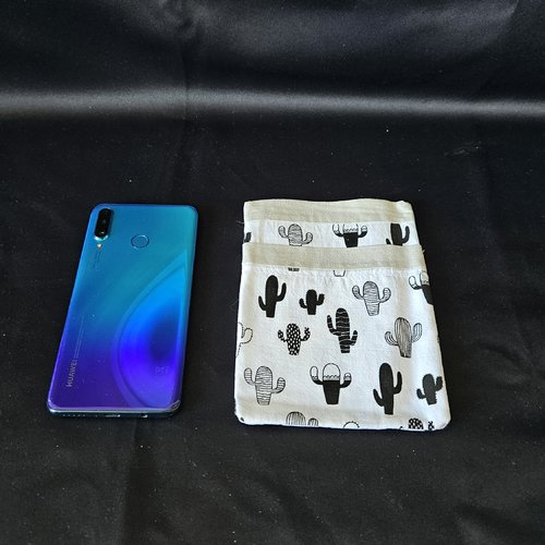 Petite pochette