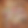 Images digitales pour cabochons chat