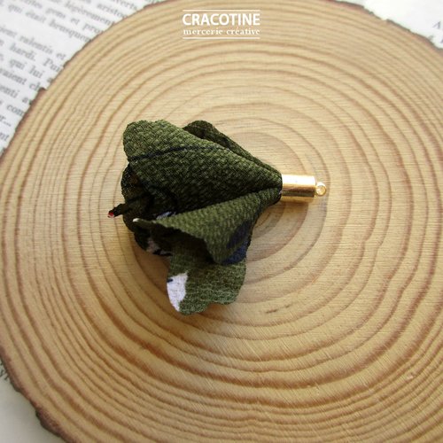 Des pompons à adopter