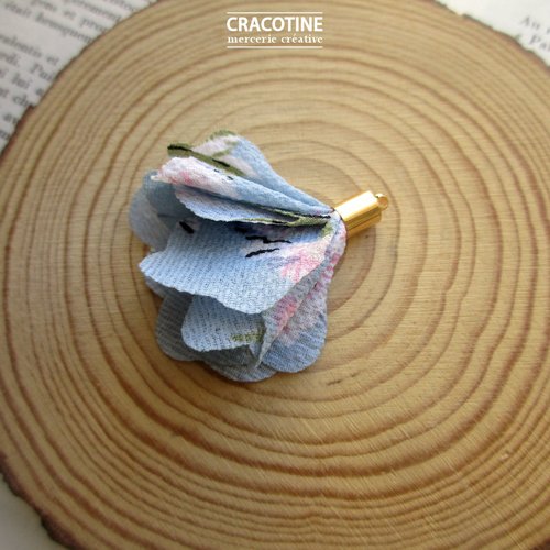 Des pompons à adopter