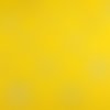 Coupon de tissu smiley rigolos sur fond jaune