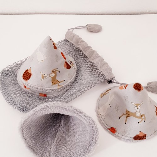 Lot De 6 Tipis Pour Pipi De Bebe Et Son Filet De Lavage Un Grand Marche Lot De 6 Tipis Pour Pipi De Bebe Et Son Filet De Lavage Un Grand Marche