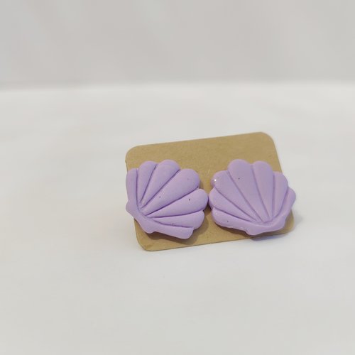 Puces d'oreilles