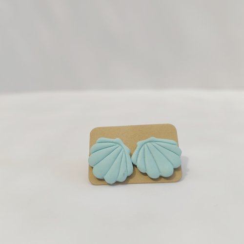 Puces d'oreilles