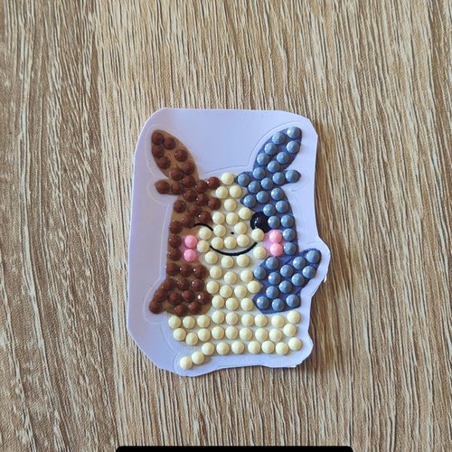 Stickers morpeko