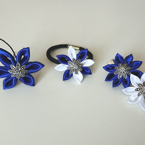 Commande personnalisée aurélie c