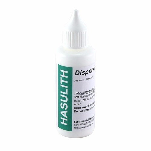 Colle dispersion-p -50ml- hasulith 