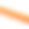 Rouleau crêpon décor maildor 3mx0.70 60grs/m2 orange