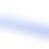 Rouleau crêpon décor maildor 3mx0.70 60grs/m2 bleu ciel