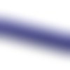 Rouleau crêpon décor maildor 3mx0.70 60grs/m2 bleu marine