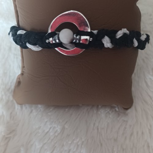 Bracelet unisex