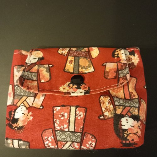 Petite pochette