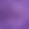 Tissus velours grosses cotes violet 