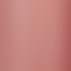 Coupon feuille de simili cuir rose bonbon 22x19cm 