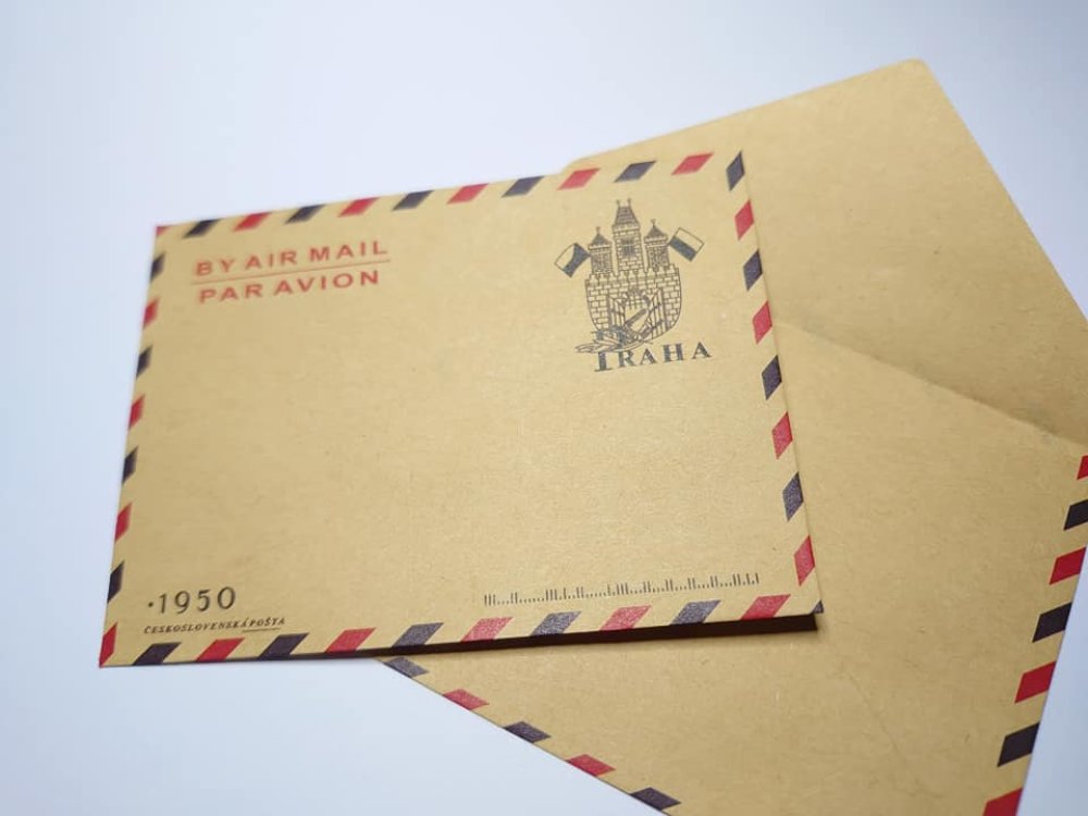 1 mini enveloppe (ref:2) embellissent pochette papier vintage ideal pour  scrapbooking ou offrir argent noel anniversaire cadeau - Un grand marché