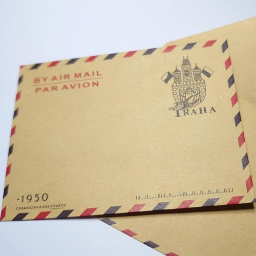 1 mini enveloppe (ref:2) embellissent pochette papier vintage ideal pour scrapbooking ou offrir argent noel anniversaire cadeau