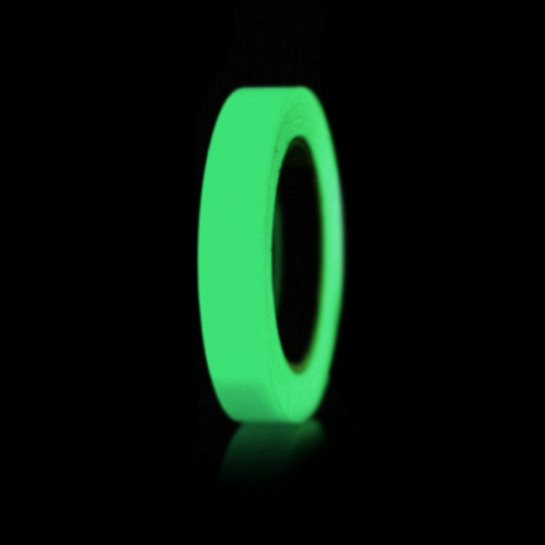 grande lettre lumineuse 1m