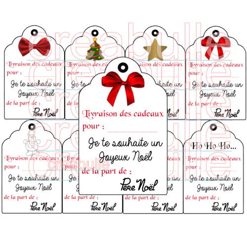6 Pièces/ensemble Enveloppe Rouge Chinoise Paquet Rouge De - Temu France